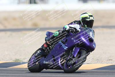 media/May-24-2025-TrackXperience (Sat) [[1cecf32909]]/Level 2/Session 3 (Turn 4)/